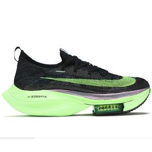 Air Zoom Alphafly Next %